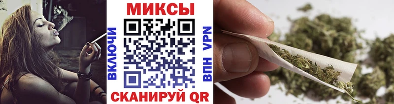 Бутират 99%  Навашино 